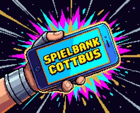 Mobile App herunterladen | Spielbank Cottbus Mobile App herunterladen | Spielbank Cottbus